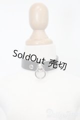 SD/OF:小物 S-25-08-03-156-GN-ZS