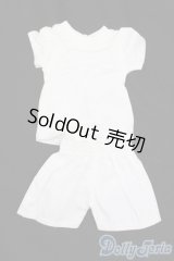 SDM＆MSD/OF:衣装セット S-25-09-14-338-GN-ZS