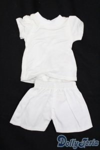 【新宿マルイアネックス店 店頭販売商品】SDM＆MSD/OF:衣装セット 2100150000010316-ZM