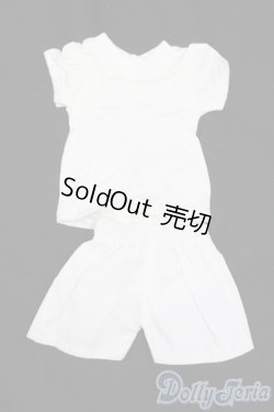 画像1: SDM＆MSD/OF:衣装セット S-25-09-14-338-GN-ZS