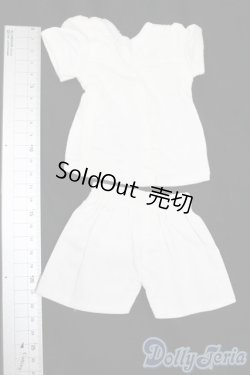 画像2: SDM＆MSD/OF:衣装セット S-25-09-14-338-GN-ZS