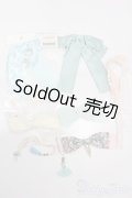 MDD/OF:小物 S-25-04-20-252-GN-ZS