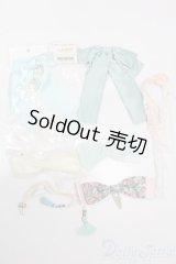 MDD/OF:小物 S-25-04-20-252-GN-ZS