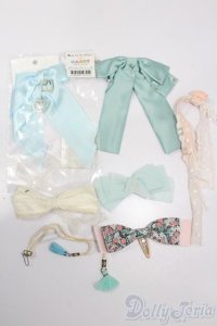 MDD/OF:小物 S-25-04-20-252-GN-ZS