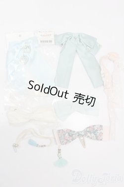 画像1: MDD/OF:小物 S-25-04-20-252-GN-ZS