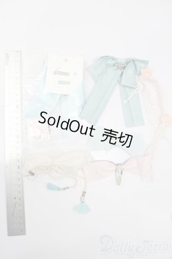 画像2: MDD/OF:小物 S-25-04-20-252-GN-ZS