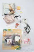 MDD/OF:小物 S-25-04-20-253-GN-ZS