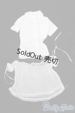 画像1: MDD/OF:トップス S-25-04-20-249-GN-ZS