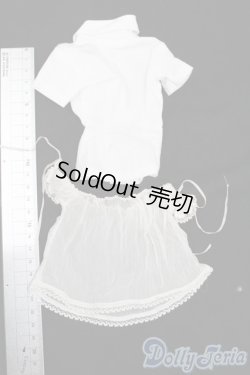 画像2: MDD/OF:トップス S-25-04-20-249-GN-ZS