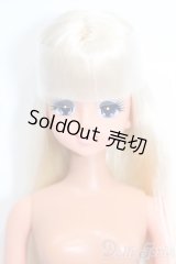 ジェニー/初代ジェニー 2017年　日本橋BASICモデル S-25-04-20-215-GN-ZS