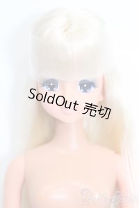 ジェニー/初代ジェニー 2017年　日本橋BASICモデル S-25-04-20-215-GN-ZS