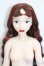 画像1: be my baby! Cherry/ Princess Crossing イザベラ S-25-04-27-004-GN-ZS (1)