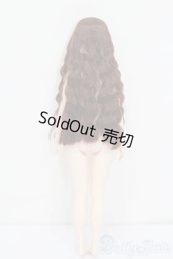 画像5: be my baby! Cherry/ Princess Crossing イザベラ S-25-08-10-352-GN-ZS