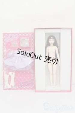 画像7: be my baby! Cherry/ Princess Crossing イザベラ S-25-08-10-352-GN-ZS