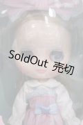 【新宿マルイアネックス店 店頭販売商品】ミディブライス/アリシア・カップケーキ 2100150000010336-ZM