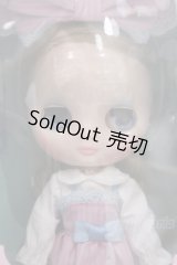 【新宿マルイアネックス店 店頭販売商品】ミディブライス/アリシア・カップケーキ 2100150000010336-ZM