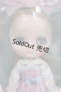 【新宿マルイアネックス店 店頭販売商品】ミディブライス/アリシア・カップケーキ 2100150000010336-ZM