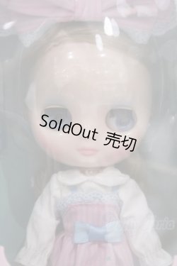 画像1: 【新宿マルイアネックス店 店頭販売商品】ミディブライス/アリシア・カップケーキ 2100150000010336-ZM