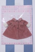 【新宿マルイアネックス店 店頭販売商品】ネオブライス/OF:衣装 2100150000010337-ZM