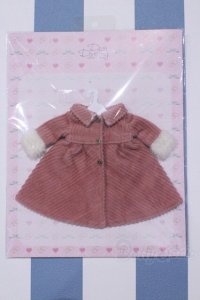 【新宿マルイアネックス店 店頭販売商品】ネオブライス/OF:衣装 2100150000010337-ZM