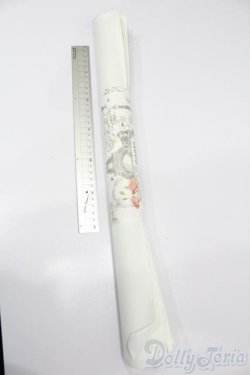 画像5: 1/6ドールサイズ/背景布 S-25-04-27-050-GN-ZS