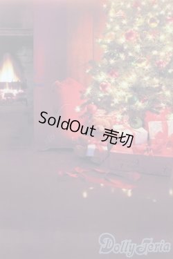 画像5: 1/6ドールサイズ/背景布 S-25-10-26-494-GN-ZS