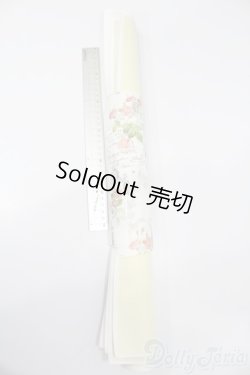 画像6: 1/6ドールサイズ/背景布 S-25-10-26-494-GN-ZS