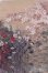 画像4: 1/6ドールサイズ/背景布 S-25-04-27-045-GN-ZS