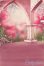 画像5: 1/6ドールサイズ/背景布 S-25-04-27-045-GN-ZS