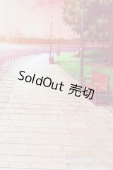 1/6ドールサイズ/背景布 S-25-06-01-500-GN-ZS