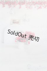 1/6ドールサイズ/背景布 S-25-06-01-502-GN-ZS