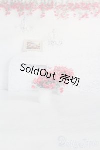 1/6ドールサイズ/背景布 S-25-06-01-502-GN-ZS