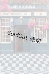 1/6ドールサイズ/背景布 S-25-06-01-496-GN-ZS