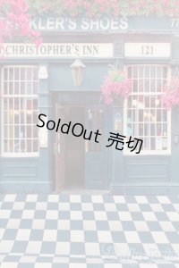 1/6ドールサイズ/背景布 S-25-06-01-496-GN-ZS