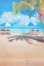 画像4: 1/6ドールサイズ/背景布 S-25-04-27-049-GN-ZS