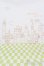 画像5: 1/6ドールサイズ/背景布 S-25-04-27-043-GN-ZS