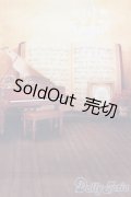 1/6ドールサイズ/背景布 S-25-06-01-503-GN-ZS
