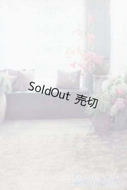 画像2: 1/6ドールサイズ/背景布 S-25-06-01-503-GN-ZS