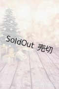 1/6ドールサイズ/背景布 S-25-07-06-887-GN-ZS