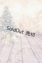 1/6ドールサイズ/背景布 S-25-07-06-887-GN-ZS