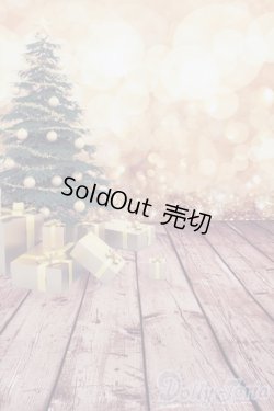 画像1: 1/6ドールサイズ/背景布 S-25-07-06-887-GN-ZS