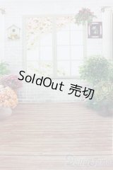 1/12ドールサイズ/背景布 S-25-10-26-495-GN-ZS