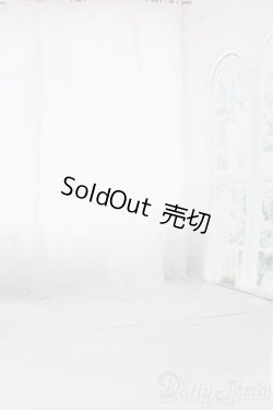 画像2: 1/12ドールサイズ/背景布 S-25-10-26-495-GN-ZS