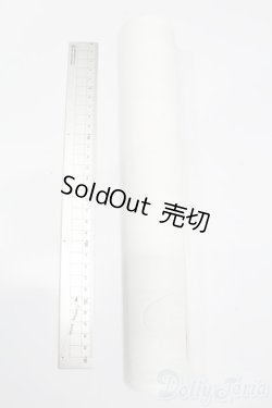 画像5: 1/12ドールサイズ/背景布 S-25-10-26-495-GN-ZS