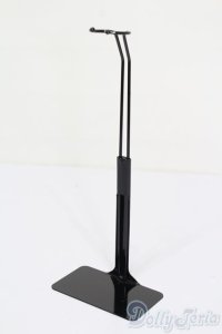 1/6ドール/スタンド S-25-04-27-079-GN-ZS