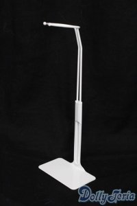 1/6ドール/スタンド S-25-04-27-074-GN-ZS
