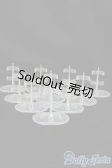 1/6ドール/スタンド S-25-04-27-058-GN-ZS
