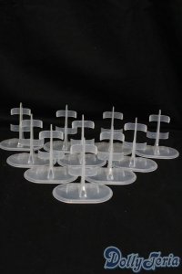 1/6ドール/スタンド S-25-04-27-058-GN-ZS