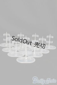 1/6ドール/スタンド S-25-04-27-058-GN-ZS