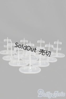 画像1: 1/6ドール/スタンド S-25-04-27-058-GN-ZS
